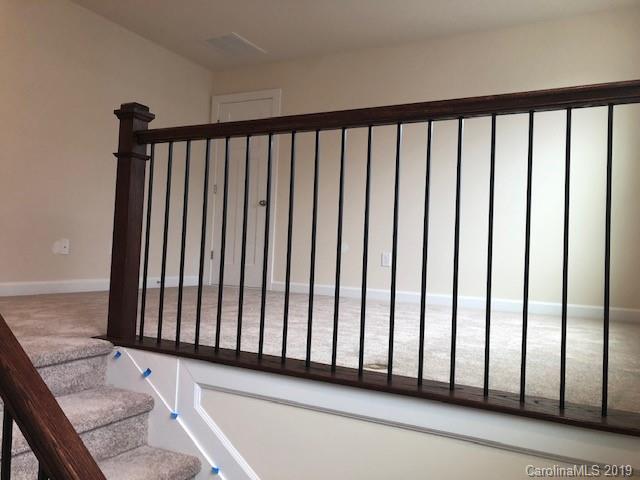 13217 Caite Ridge Road, Unit 156 Davidson, NC 28036 - Photo 16 of 26 Gallery Image 16