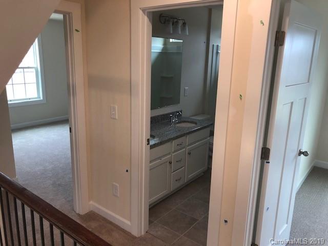 13217 Caite Ridge Road, Unit 156 Davidson, NC 28036 - Photo 23 of 26 Gallery Image 23