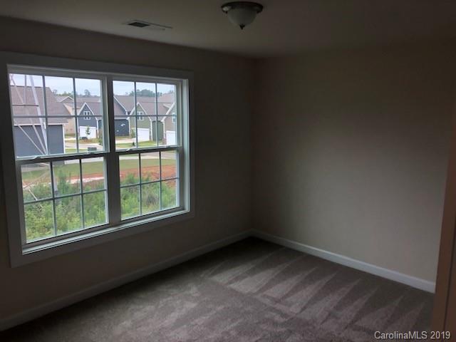 13217 Caite Ridge Road, Unit 156 Davidson, NC 28036 - Photo 24 of 26 Gallery Image 24