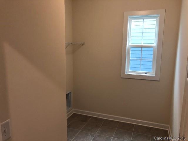 13217 Caite Ridge Road, Unit 156 Davidson, NC 28036 - Photo 8 of 26 Gallery Image 8