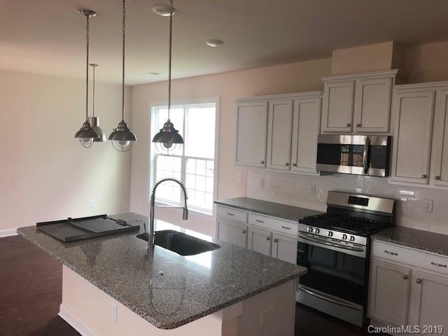 13217 Caite Ridge Road, Unit 156 Davidson, NC 28036 - Photo 9 of 26 Gallery Image 9
