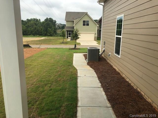 13217 Caite Ridge Road, Unit 156 Davidson, NC 28036 - Photo 10 of 26 Gallery Image 10