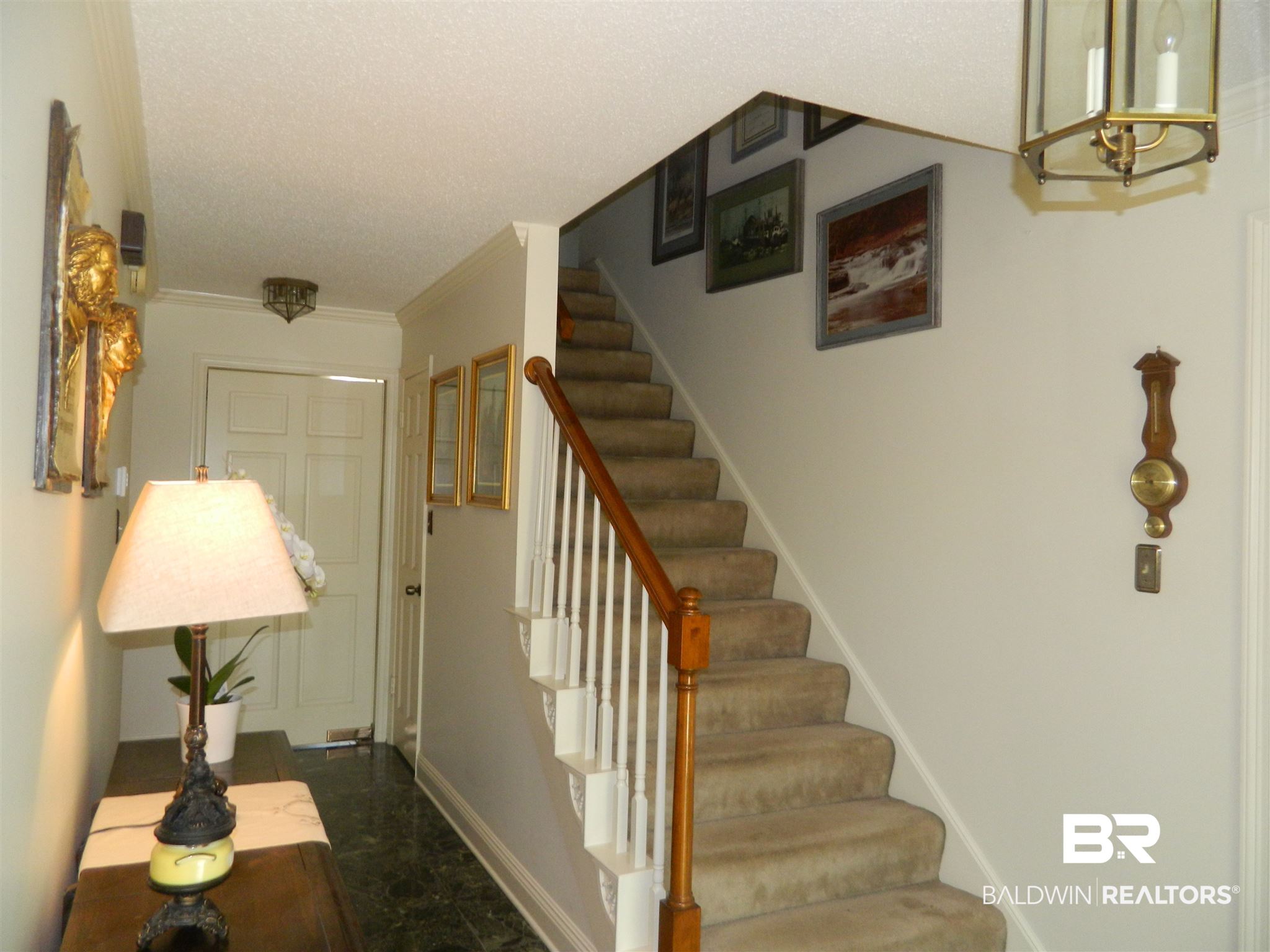 6030 Cooper Drive Mobile, AL 36693 - Photo 22 of 41