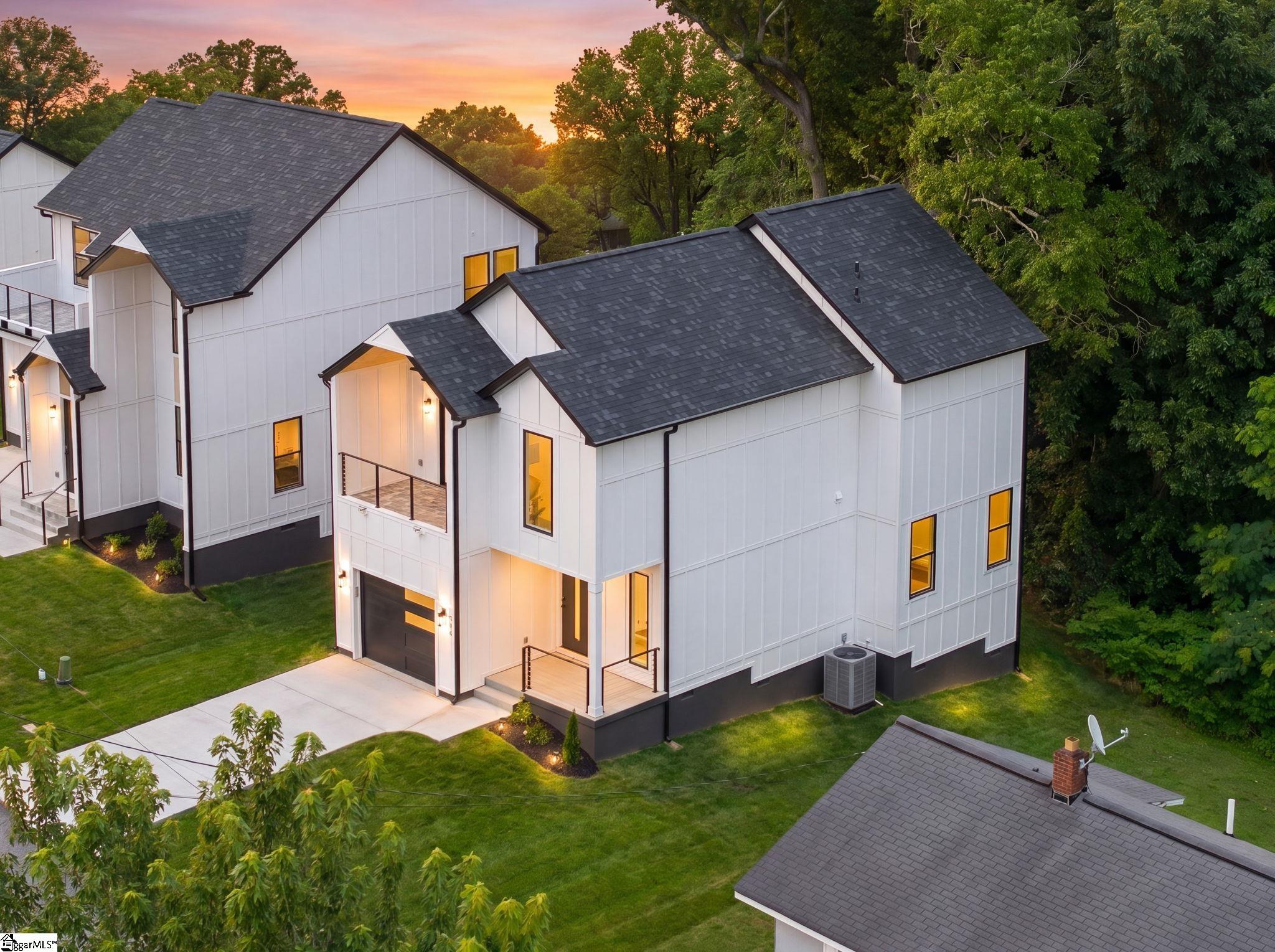 128 Lyman Avenue Duncan, SC 29334 - Photo 49 of 50