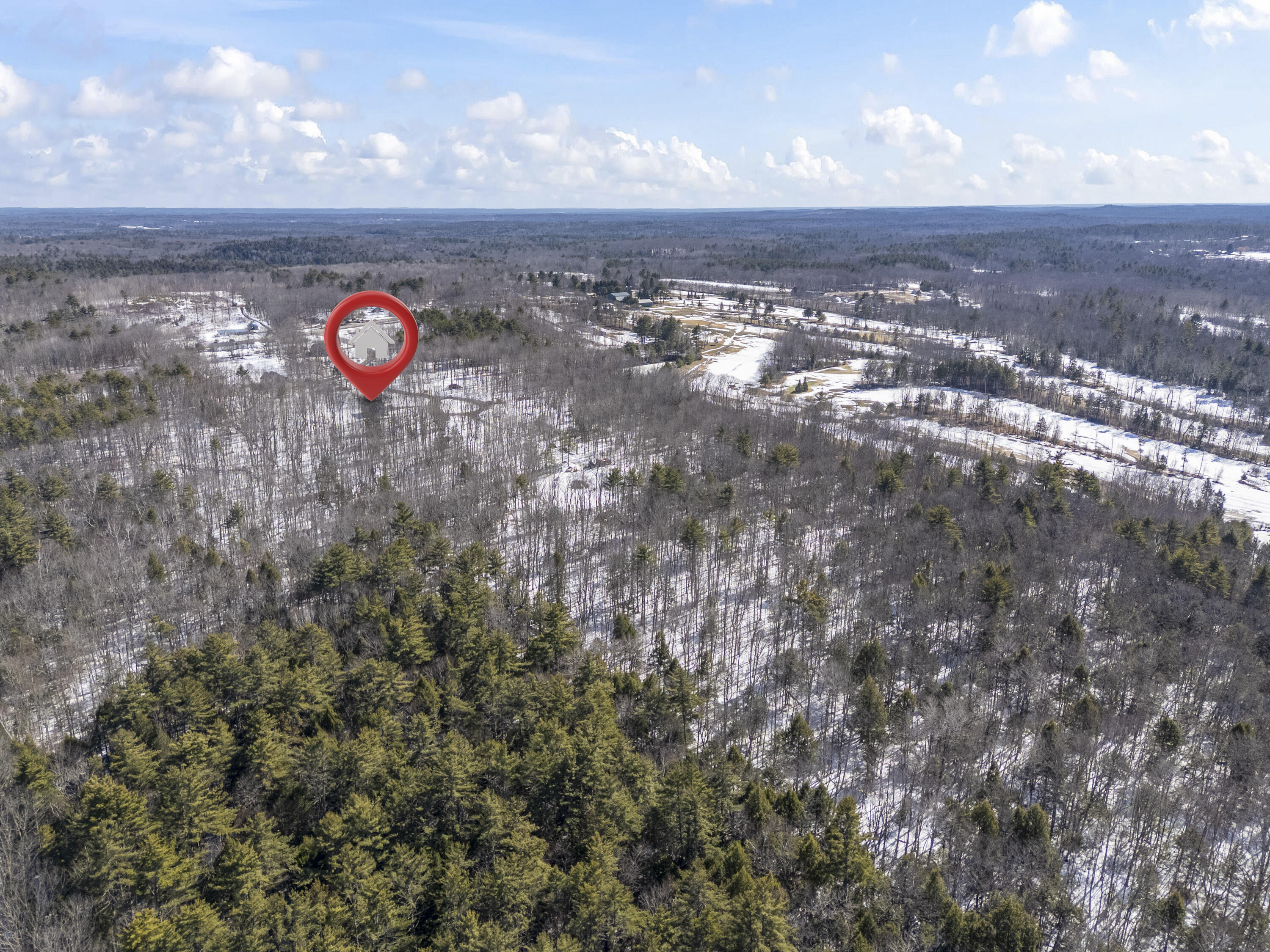 33 Riley Ridge Lane Litchfield, ME 04350 - Photo 68 of 71 33 Riley Ridge Ln_193