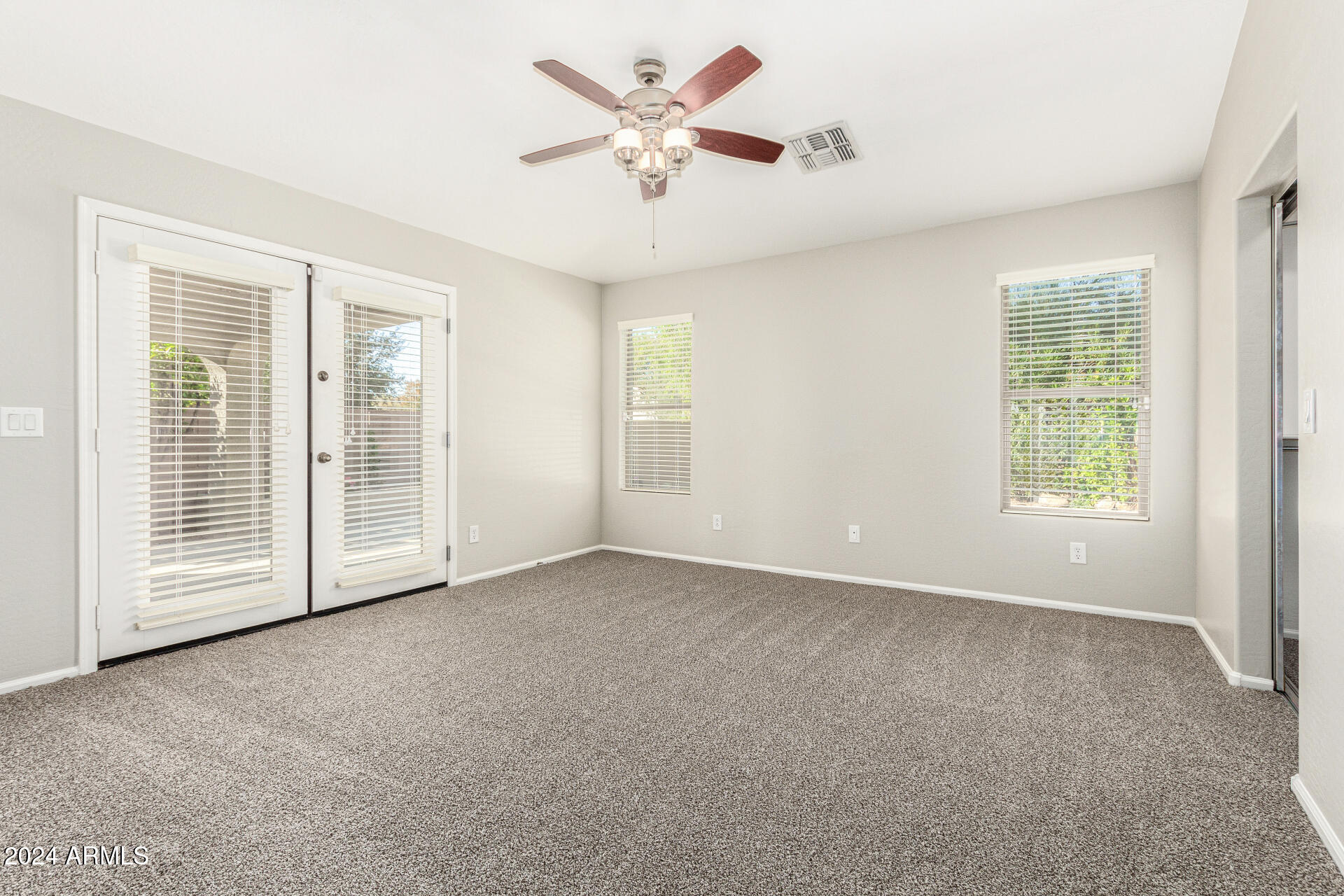 2944 East Shady Spring Trail Phoenix, AZ 85024 - Photo 13 of 32 17 - Shady