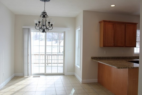 87 Lowell Road, Unit A Pepperell, MA 01463 - Photo 8 of 15