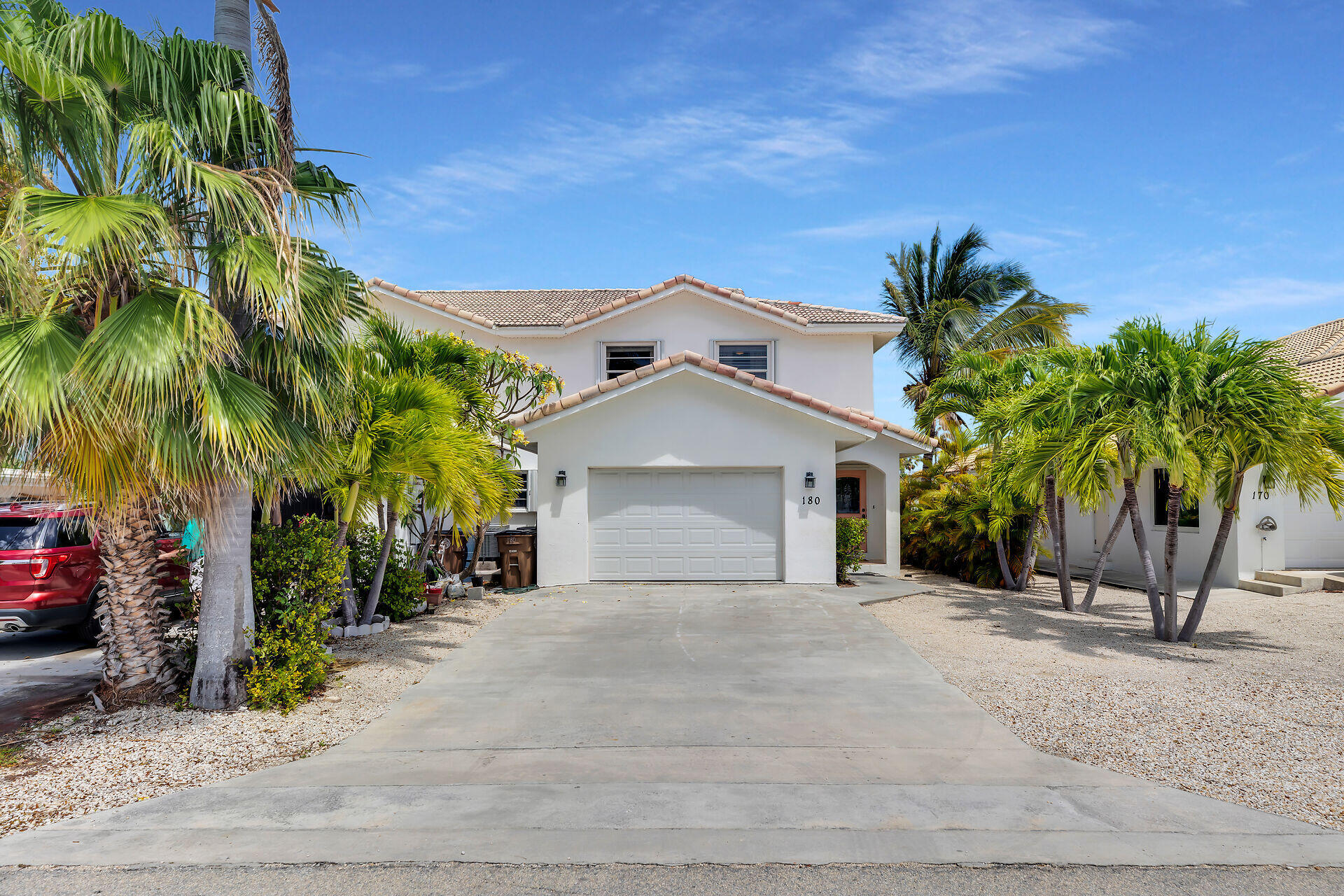 180 9th Street Key Colony Beach, FL 33051 - Photo 43 of 50 180 9th Street Key Colony Beach