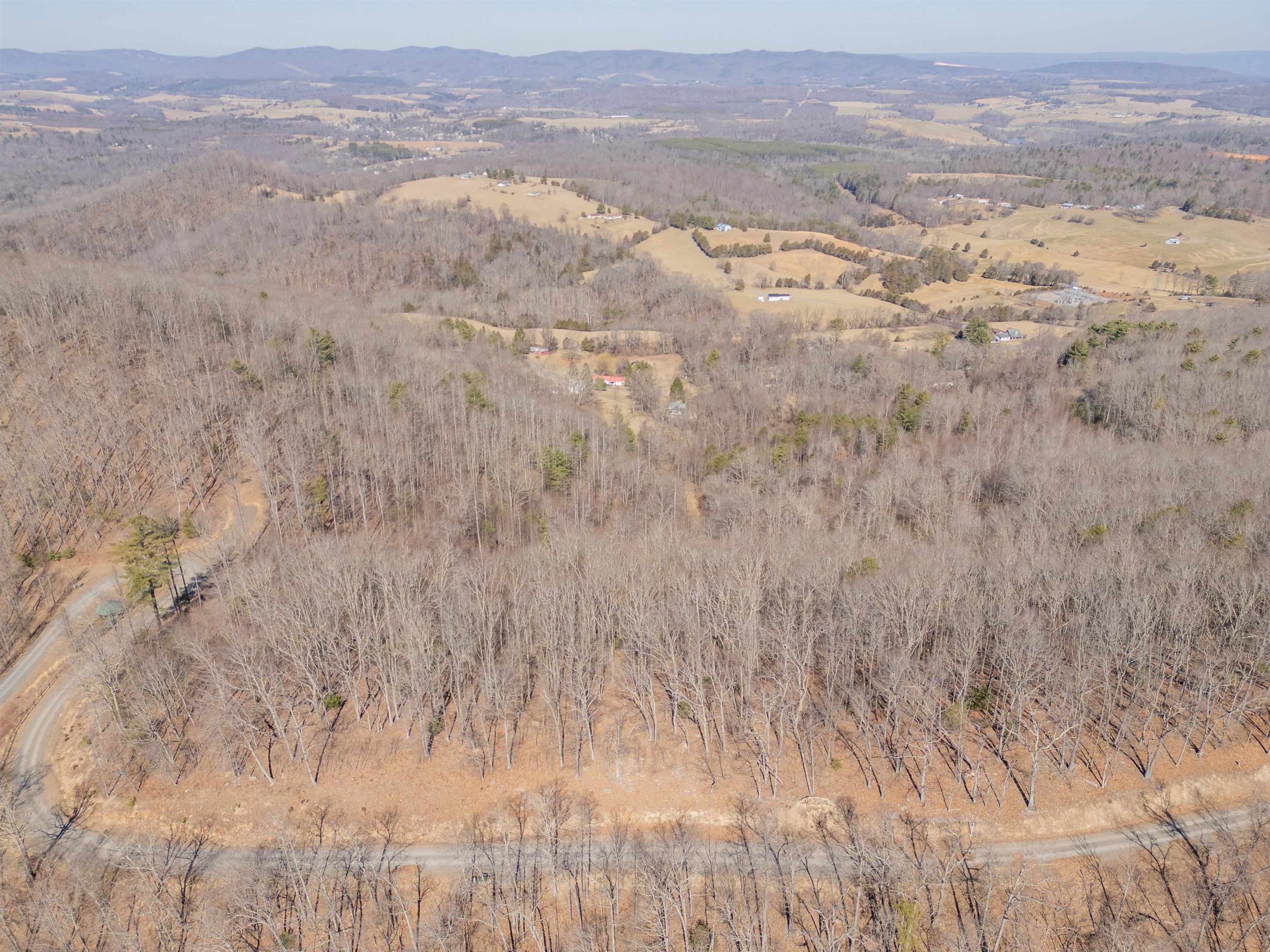 2161 Loafers Rest Road Austinville, VA 24312 - Photo 85 of 94 Gallery Image 85