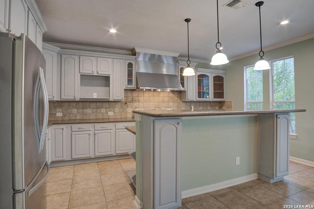 229 Cold River Boerne, TX 78006 - Photo 14 of 48
