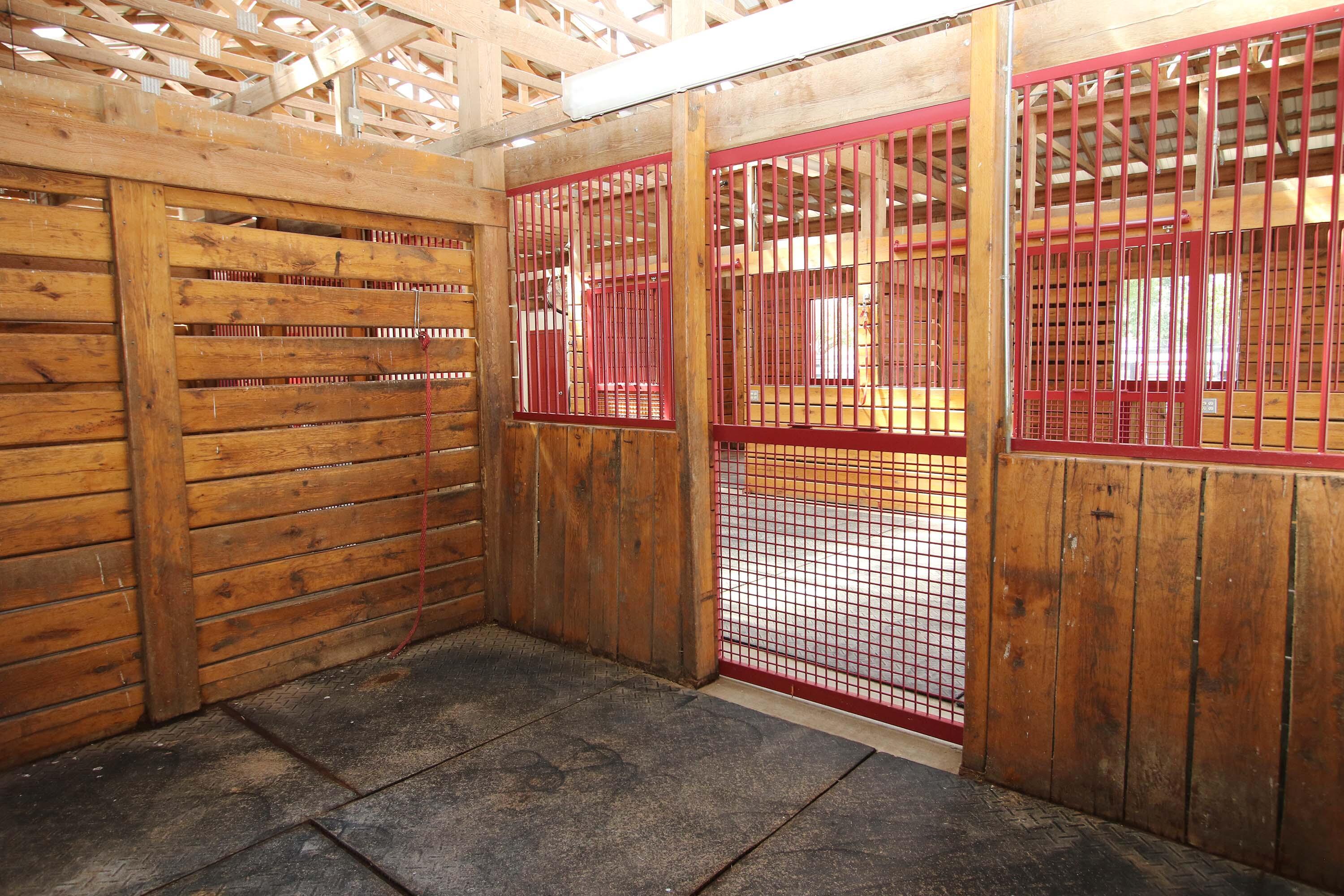 283 Leesburg Road Georgetown, KY 40324 - Photo 29 of 60 27a