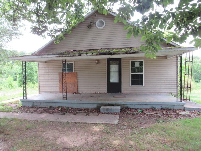 593 Wyatt Road London, KY 40744 - Photo 2 of 27 IMG_0045