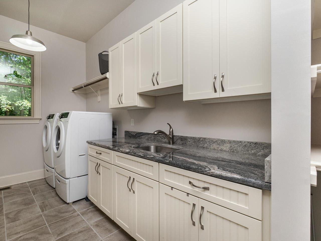 3514 Andrews Lane Raleigh, NC 27607 - Photo 25 of 30 Photo 25