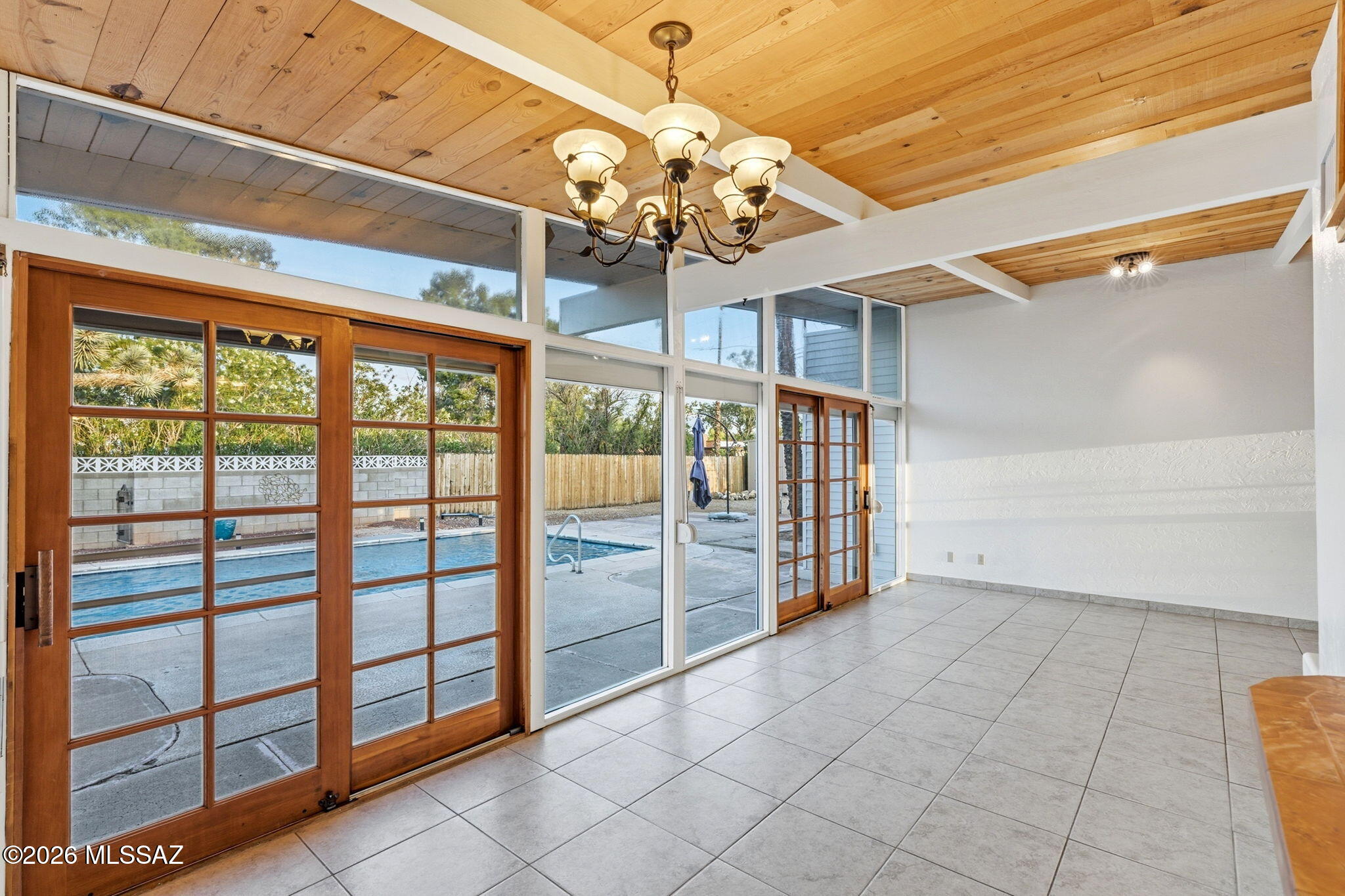 8715 East Lancaster Road Tucson, AZ 85715 - Photo 12 of 50 Gallery Image 12