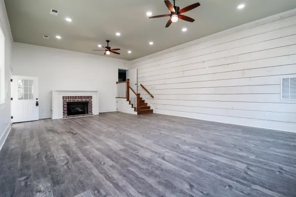 $900,000 | 7237 Edith-Nankipoo Road, Ripley, TN 38063