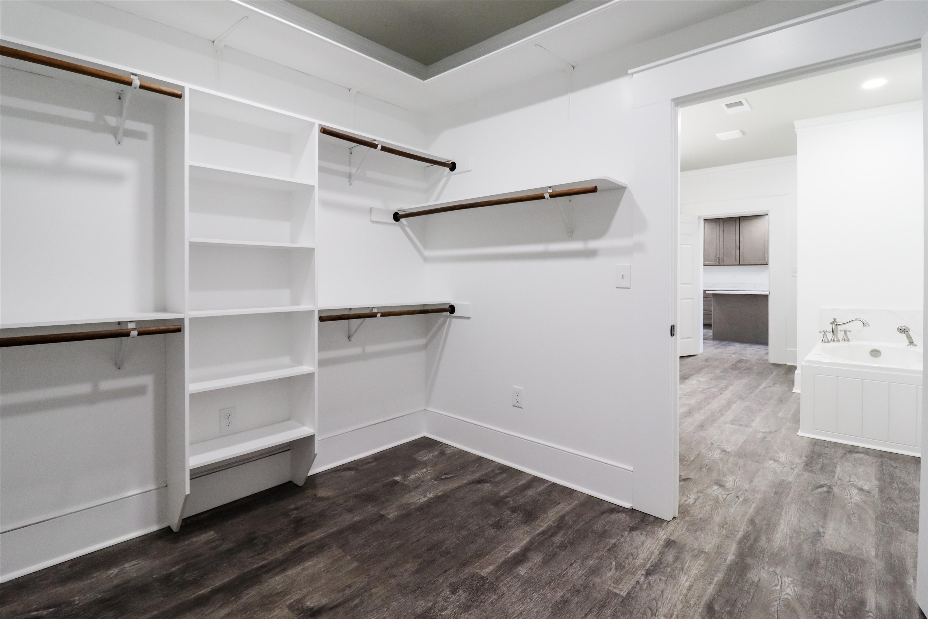 7237 Edith-Nankipoo Road Ripley, TN 38063 - Photo 18 of 31