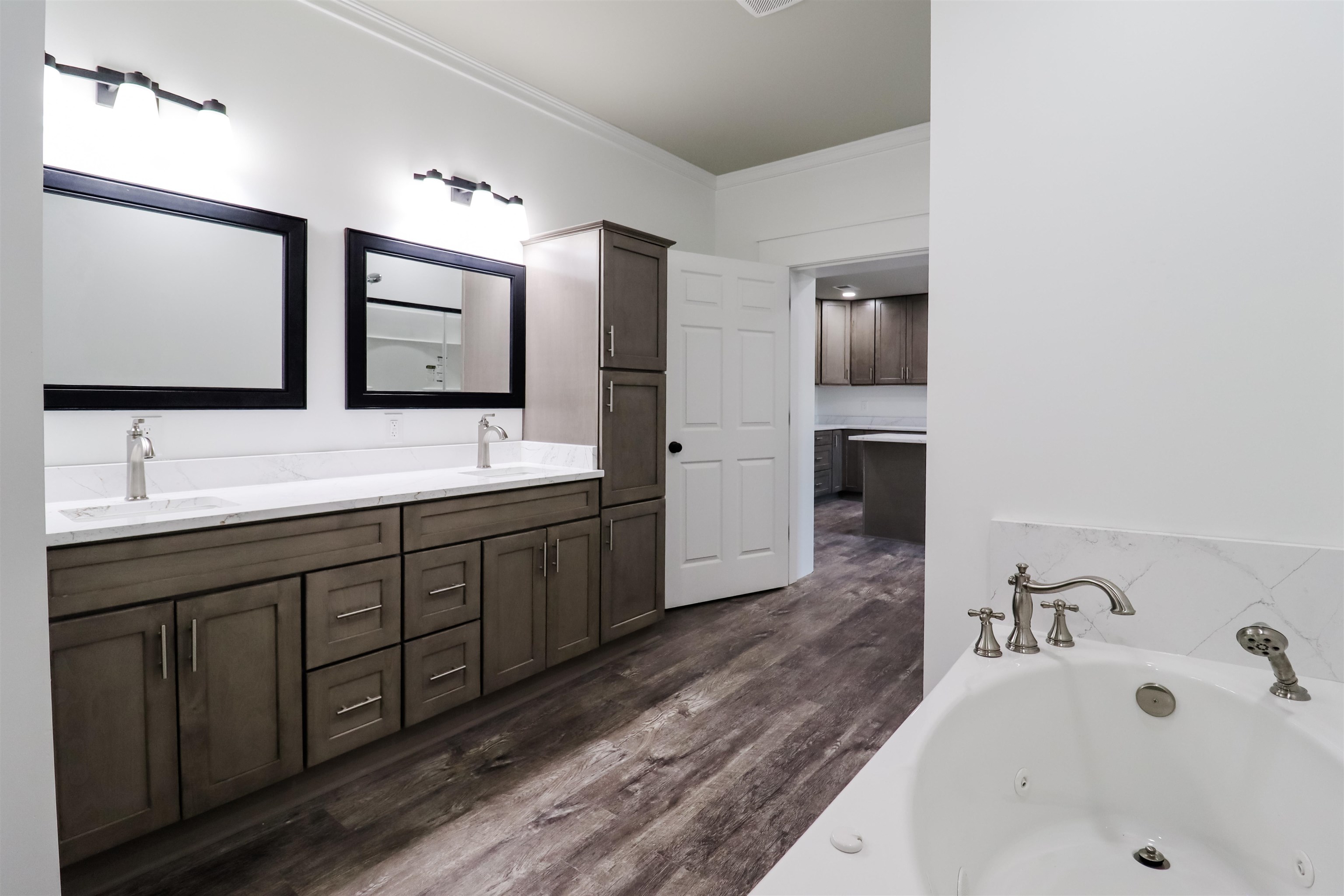 7237 Edith-Nankipoo Road Ripley, TN 38063 - Photo 21 of 31