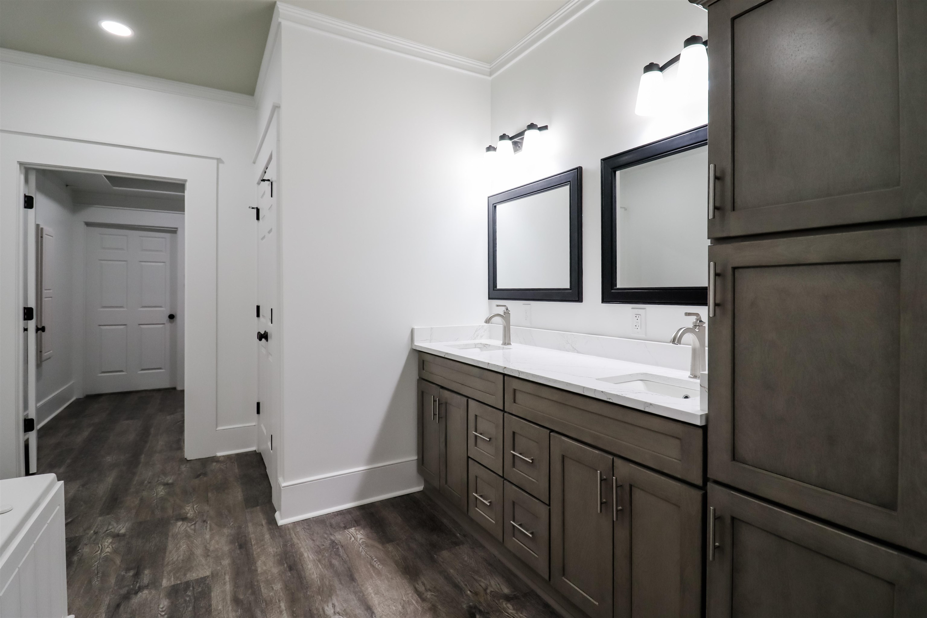 7237 Edith-Nankipoo Road Ripley, TN 38063 - Photo 23 of 31