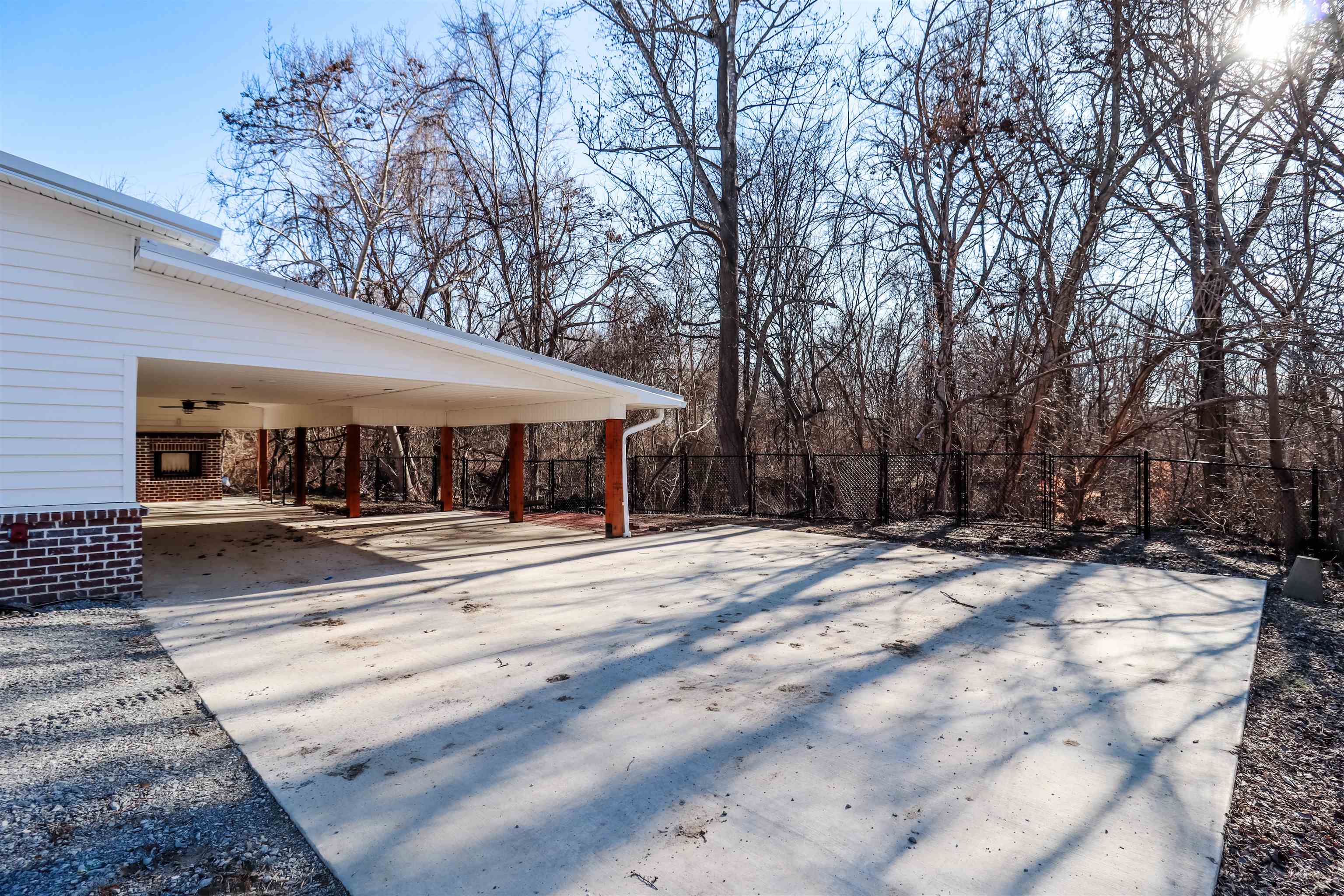 7237 Edith-Nankipoo Road Ripley, TN 38063 - Photo 26 of 31