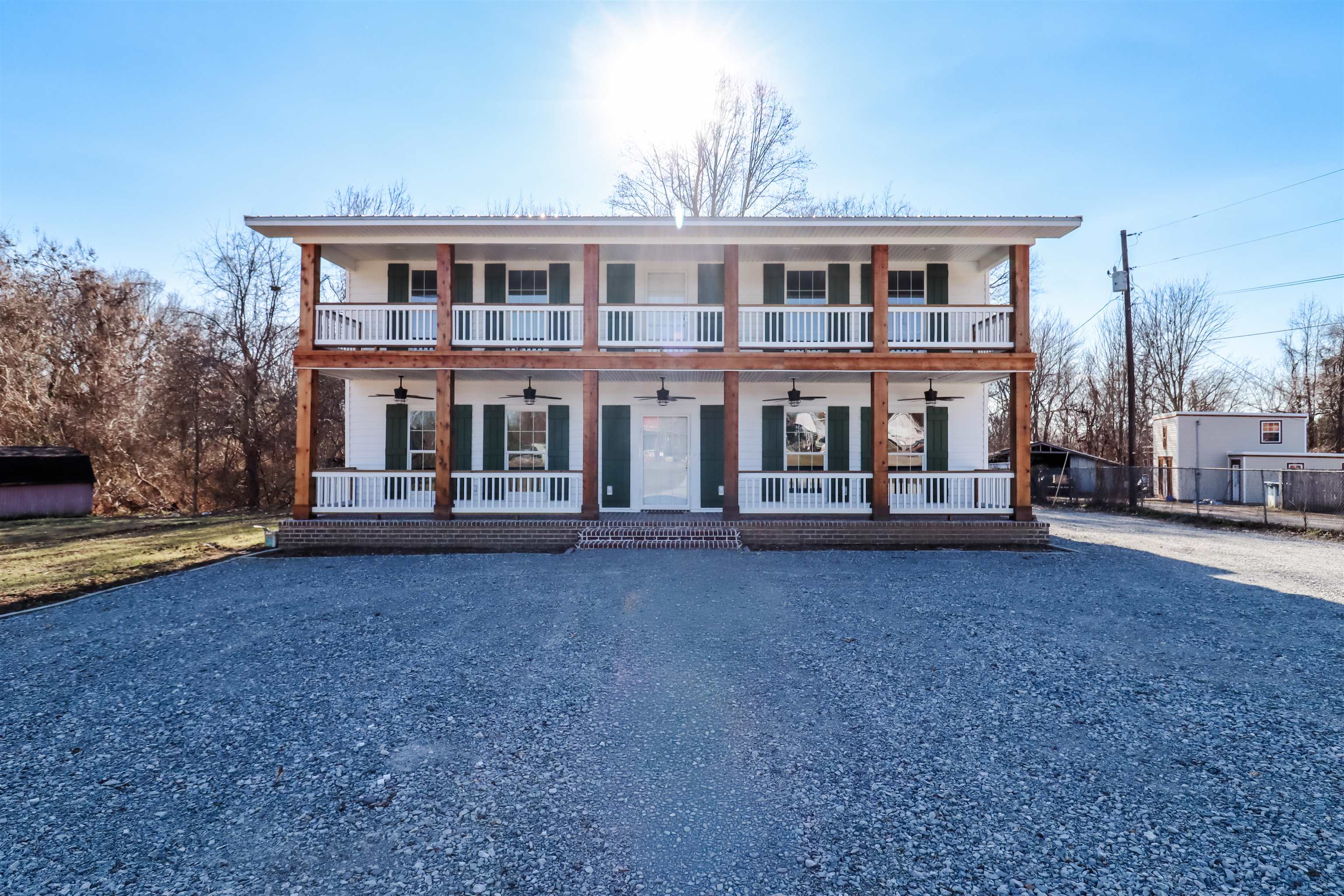 7237 Edith-Nankipoo Road Ripley, TN 38063 - Photo 28 of 31