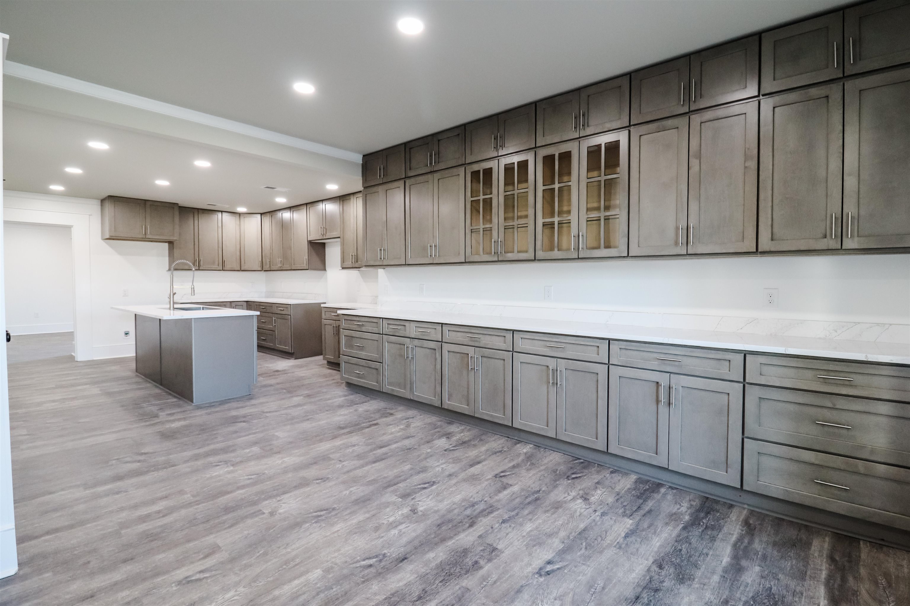 7237 Edith-Nankipoo Road Ripley, TN 38063 - Photo 7 of 31 serving area