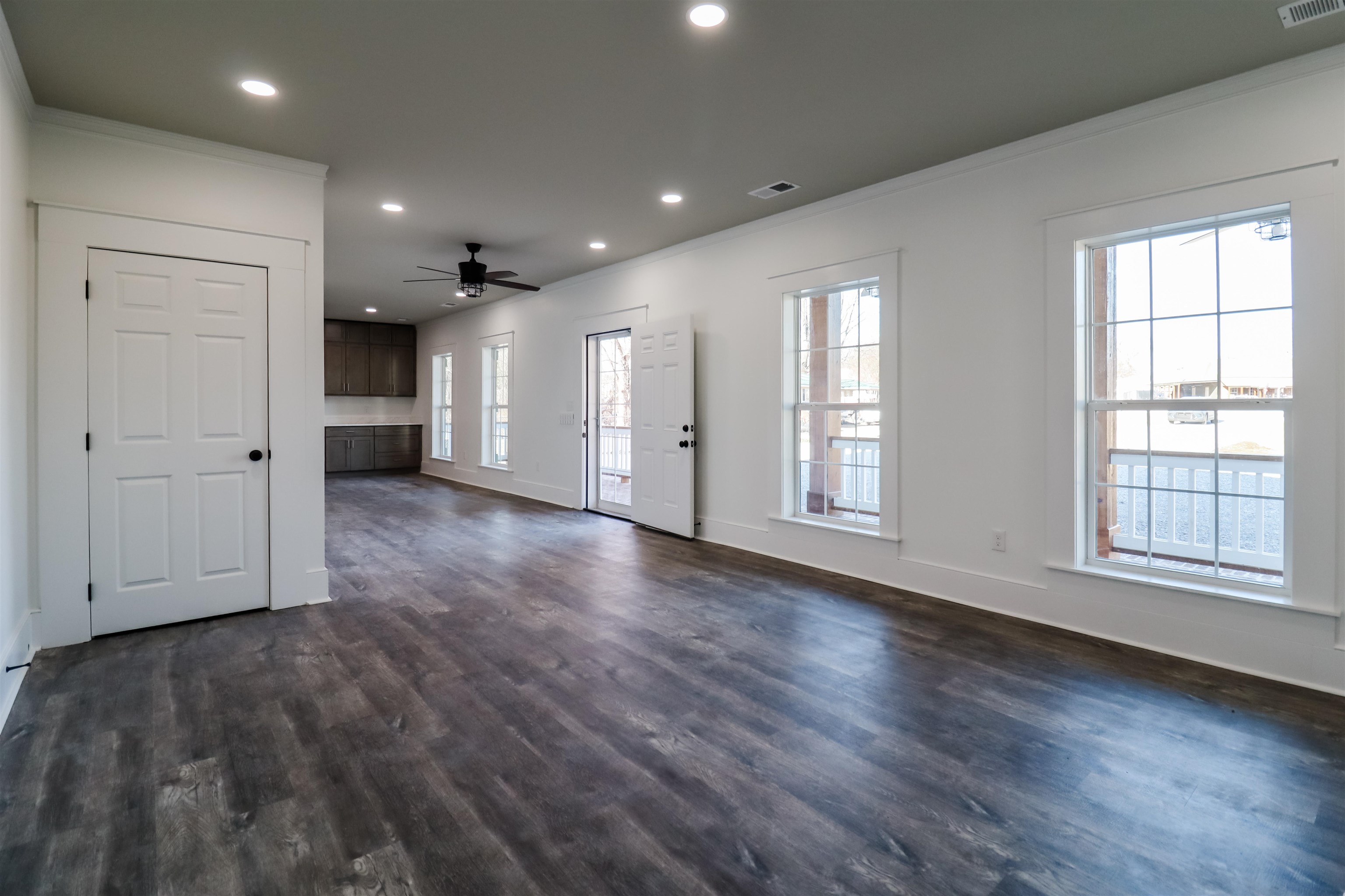 7237 Edith-Nankipoo Road Ripley, TN 38063 - Photo 8 of 31