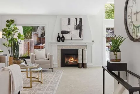 $1,895,000 | 102 Calle Corta, Los Gatos, CA 95032