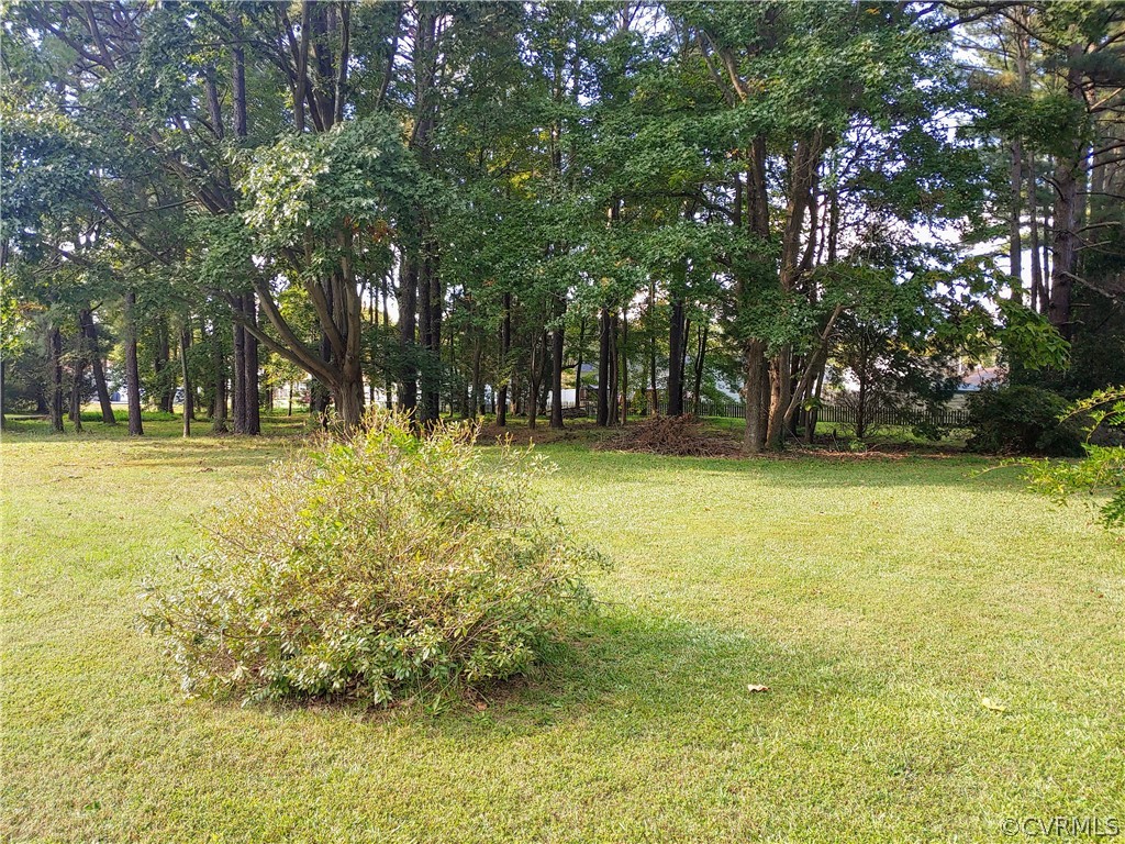 3603 A Jackson Farm Road Hopewell, VA 23860 - Photo 11 of 27
