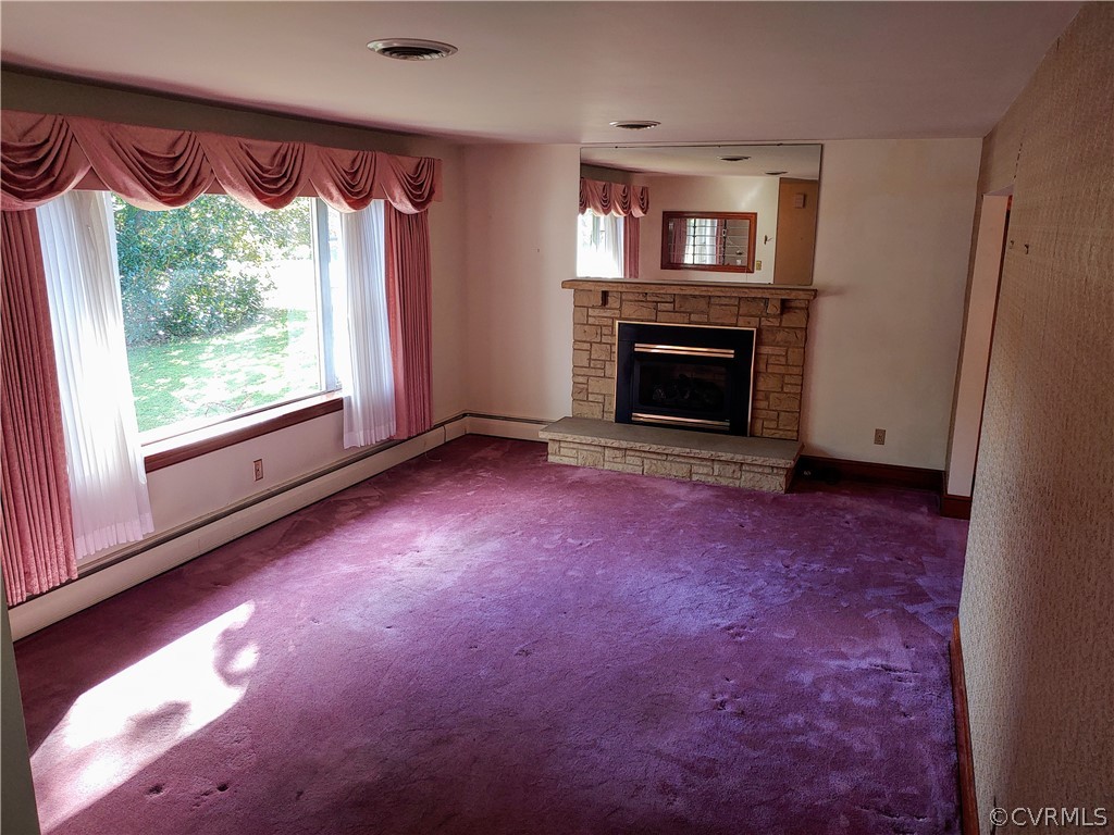 3603 A Jackson Farm Road Hopewell, VA 23860 - Photo 12 of 27