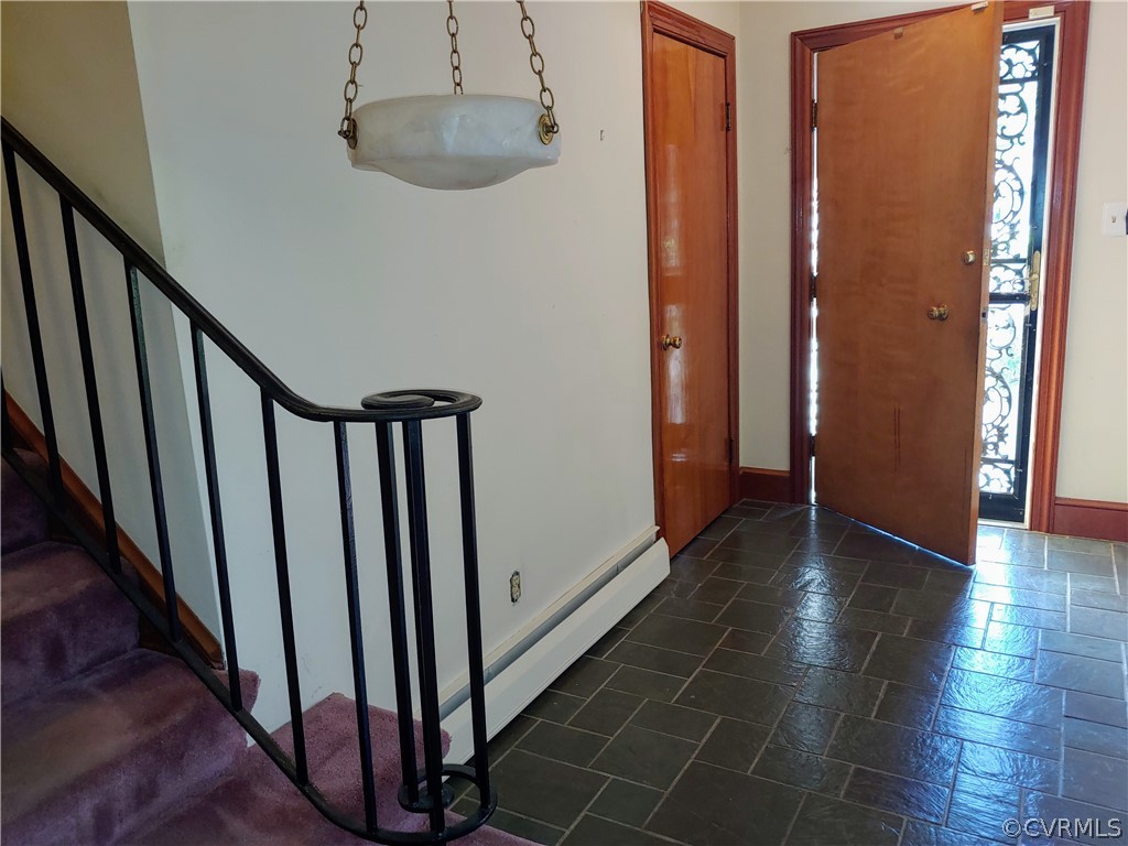 3603 A Jackson Farm Road Hopewell, VA 23860 - Photo 14 of 27