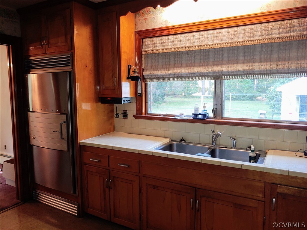 3603 A Jackson Farm Road Hopewell, VA 23860 - Photo 15 of 27