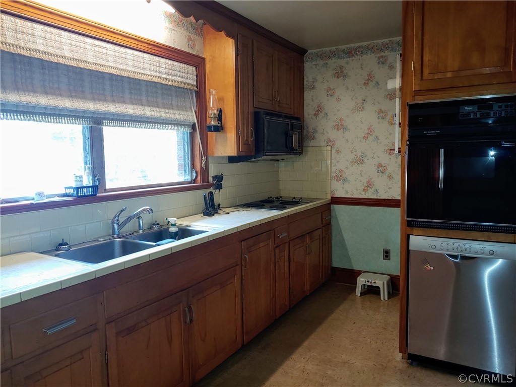 3603 A Jackson Farm Road Hopewell, VA 23860 - Photo 16 of 27