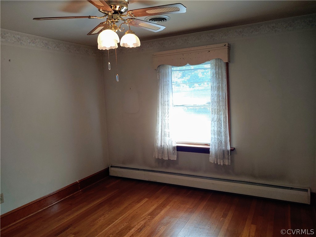 3603 A Jackson Farm Road Hopewell, VA 23860 - Photo 17 of 27