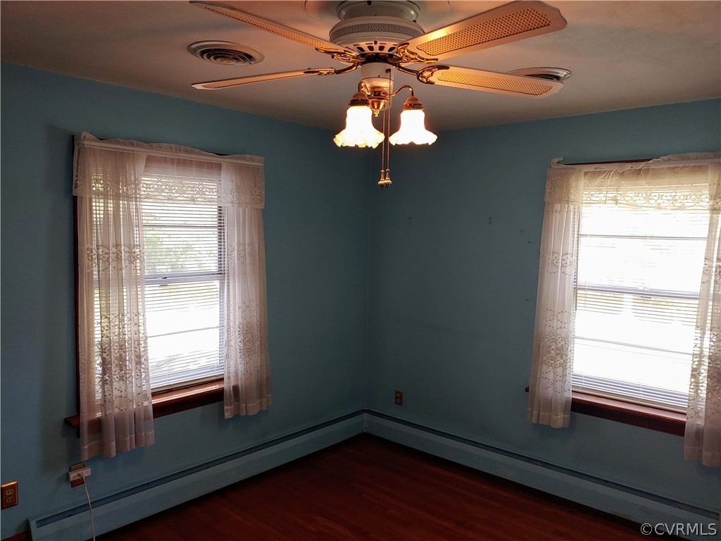 3603 A Jackson Farm Road Hopewell, VA 23860 - Photo 18 of 27