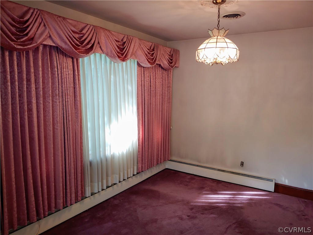 3603 A Jackson Farm Road Hopewell, VA 23860 - Photo 20 of 27