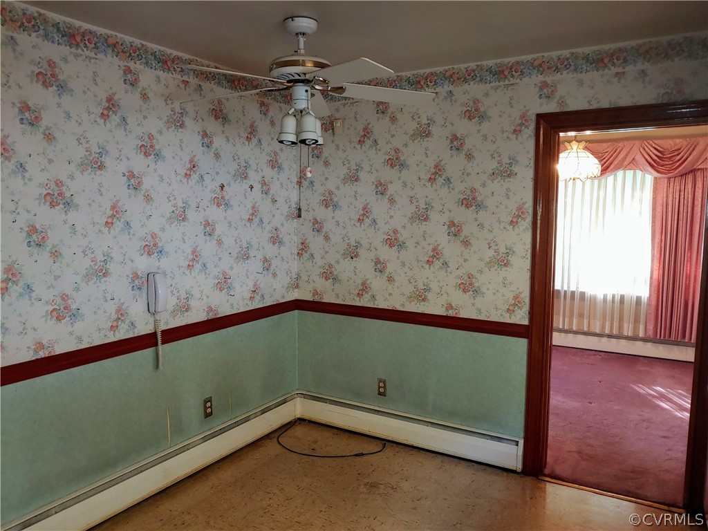 3603 A Jackson Farm Road Hopewell, VA 23860 - Photo 21 of 27