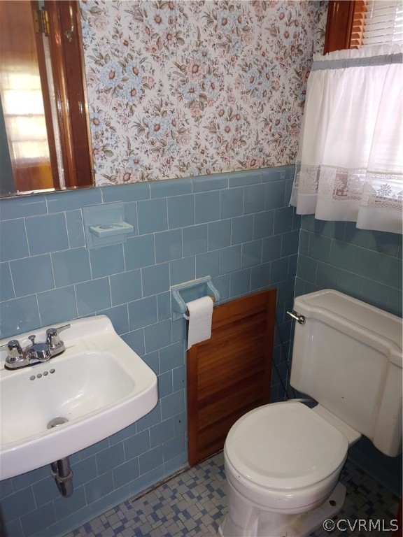 3603 A Jackson Farm Road Hopewell, VA 23860 - Photo 22 of 27