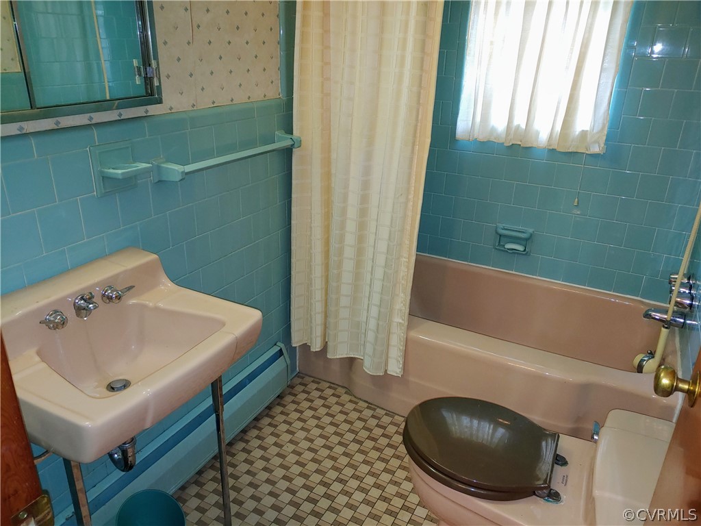 3603 A Jackson Farm Road Hopewell, VA 23860 - Photo 23 of 27