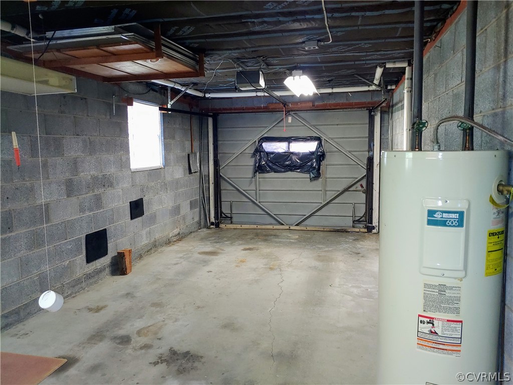 3603 A Jackson Farm Road Hopewell, VA 23860 - Photo 26 of 27