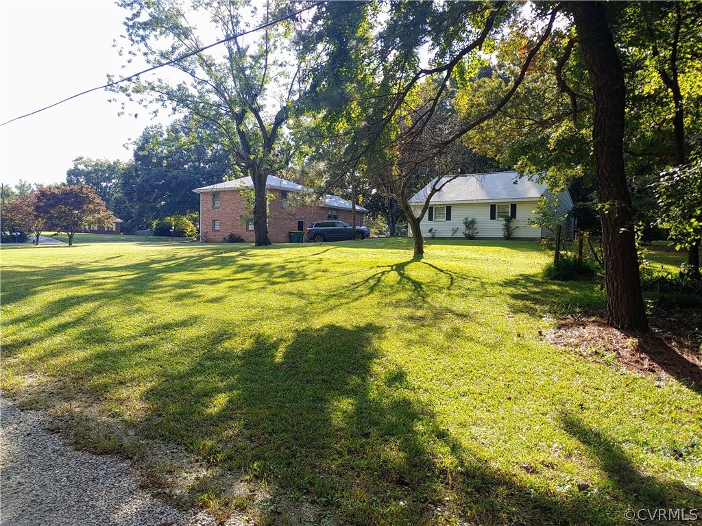 3603 A Jackson Farm Road Hopewell, VA 23860 - Photo 7 of 27