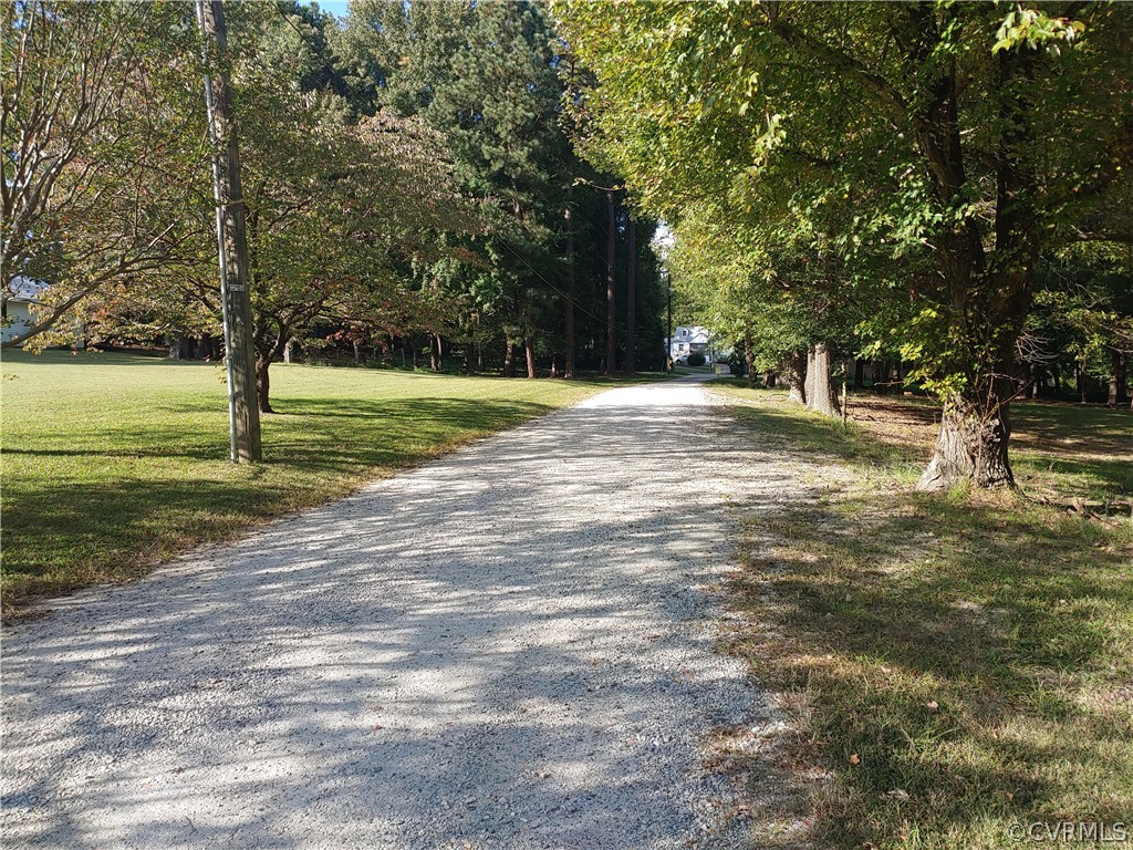 3603 A Jackson Farm Road Hopewell, VA 23860 - Photo 8 of 27