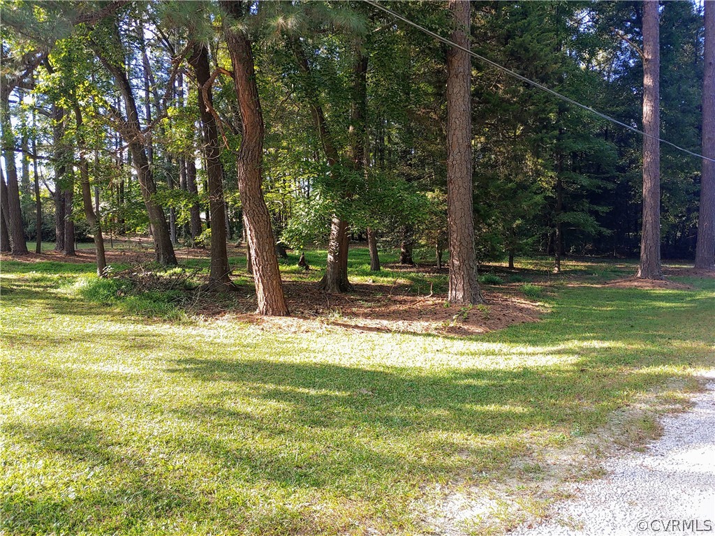 3603 A Jackson Farm Road Hopewell, VA 23860 - Photo 9 of 27