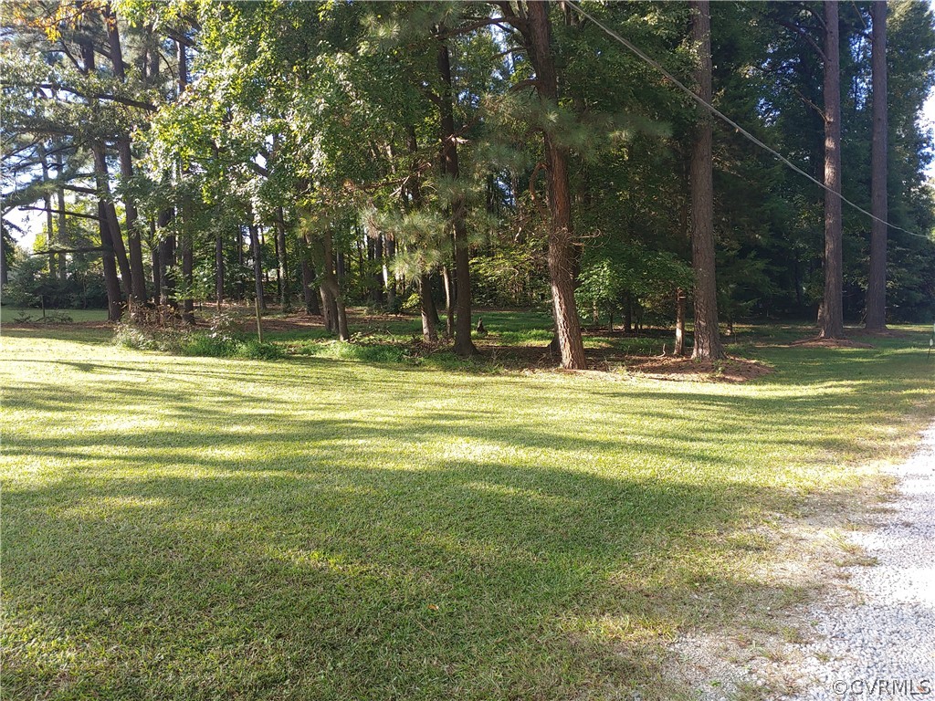 3603 A Jackson Farm Road Hopewell, VA 23860 - Photo 10 of 27