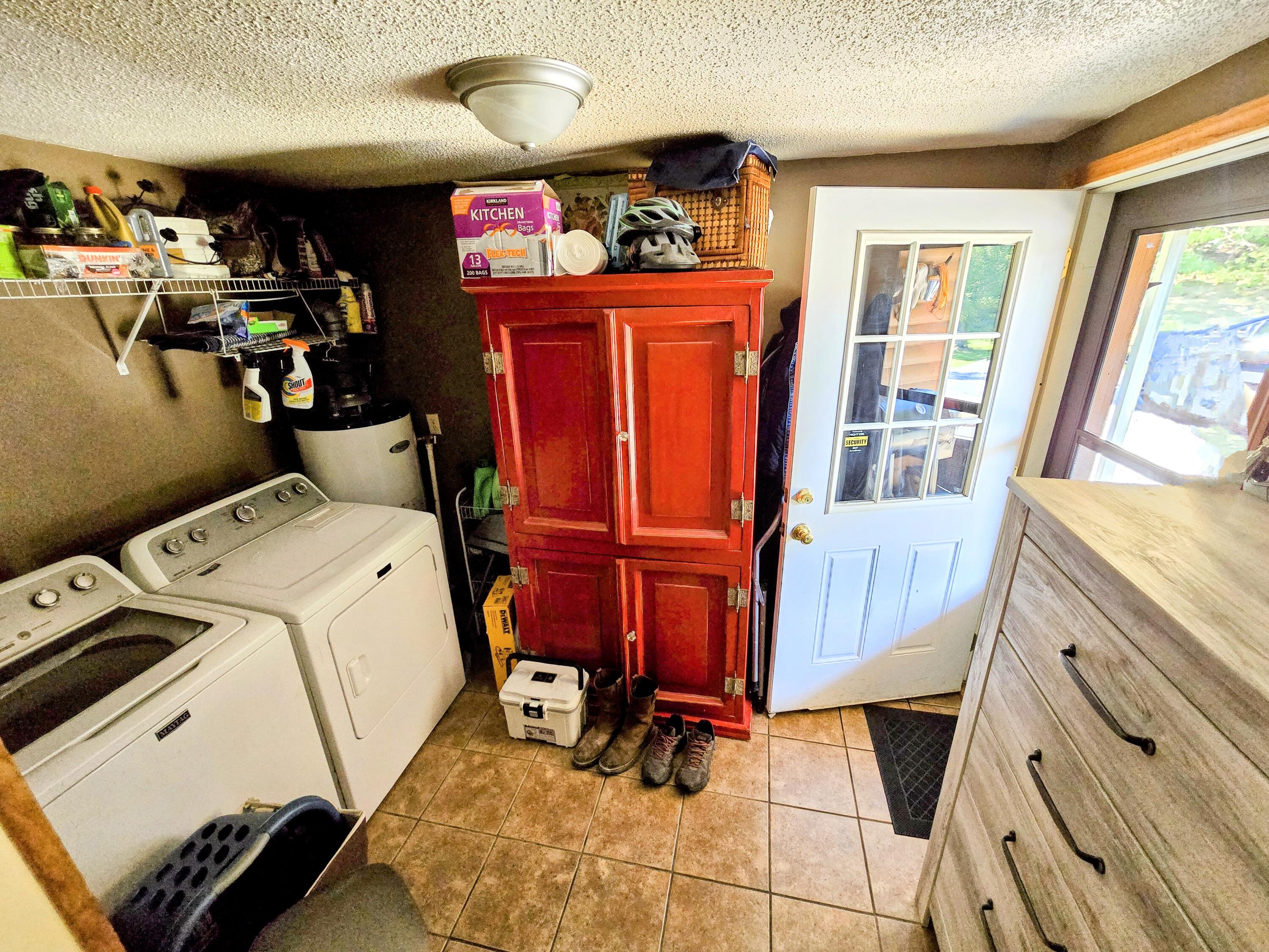 480 Newt Johnson Road Chickamauga, GA 30707 - Photo 15 of 51 20240810_161138~2