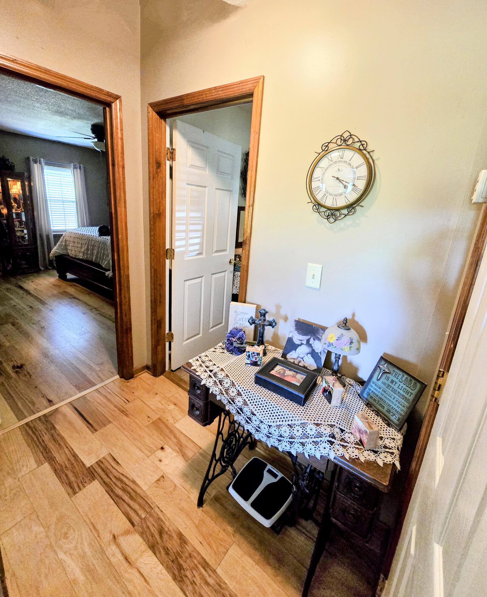 480 Newt Johnson Road Chickamauga, GA 30707 - Photo 16 of 51 20240810_161206~2