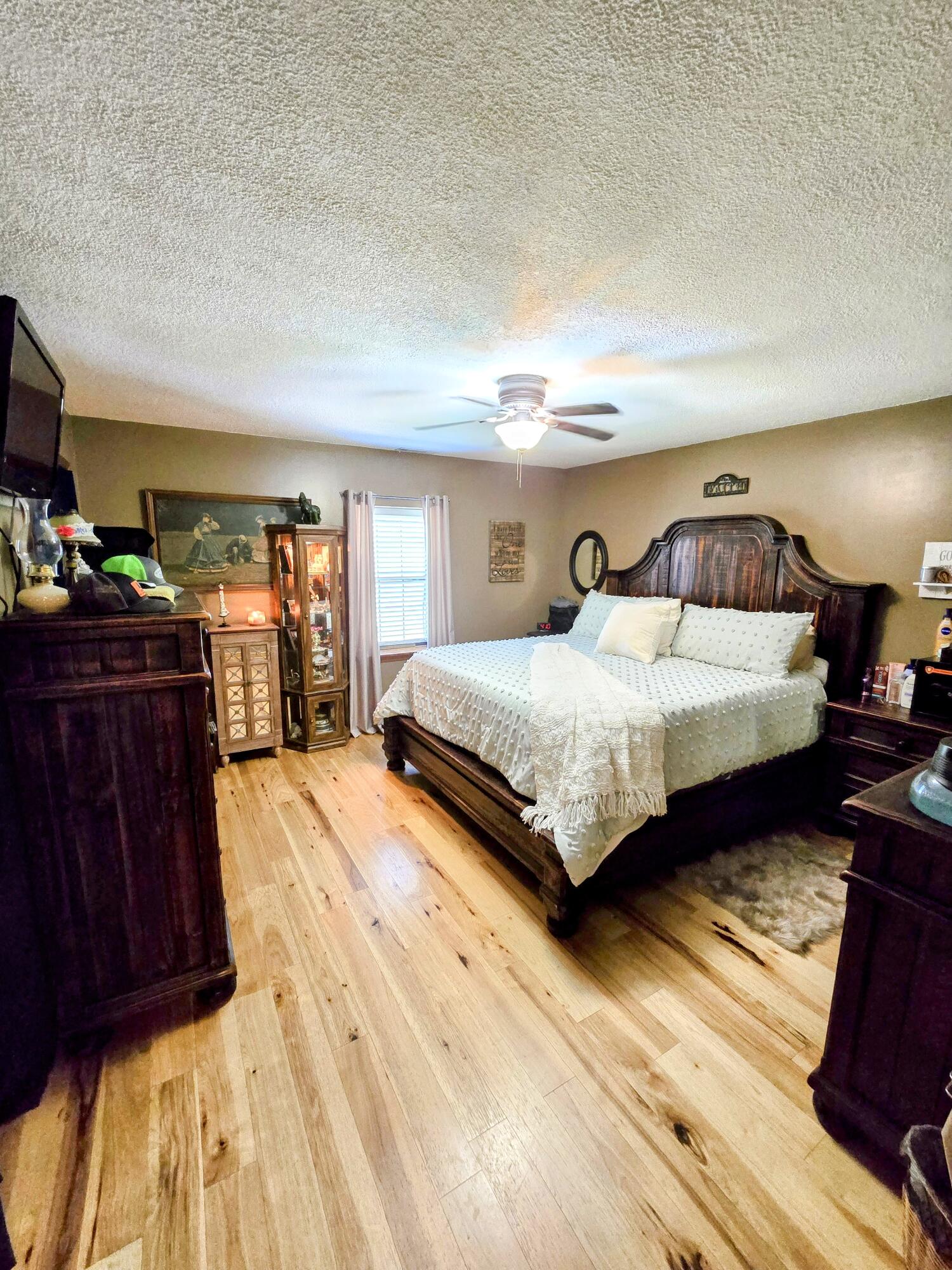 480 Newt Johnson Road Chickamauga, GA 30707 - Photo 18 of 51 20240810_161251~2