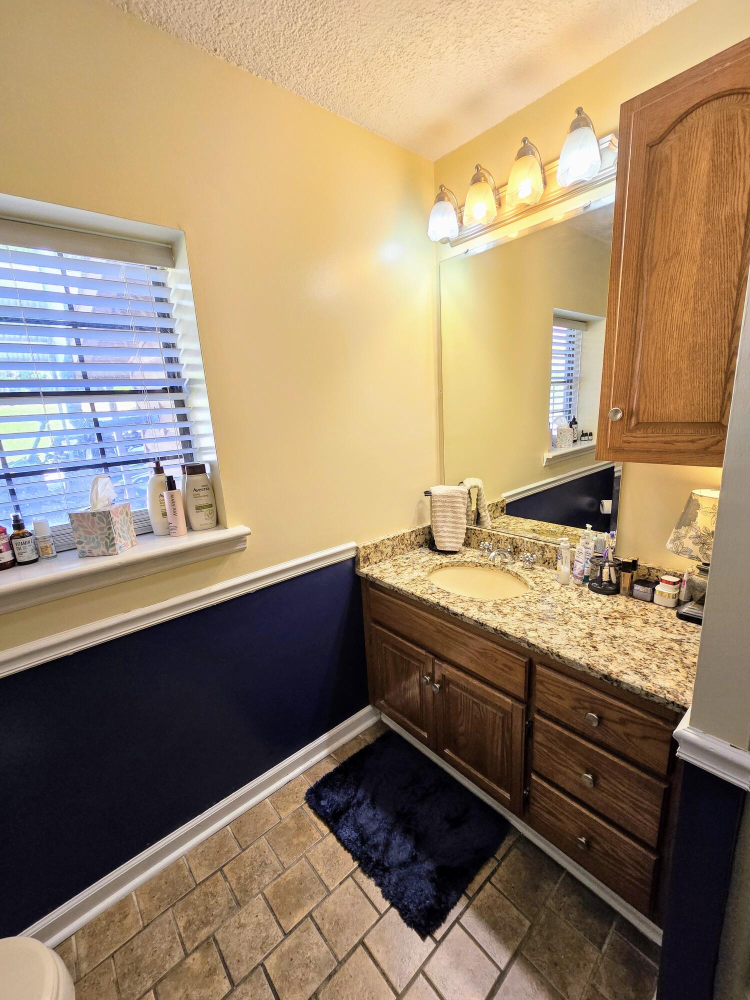 480 Newt Johnson Road Chickamauga, GA 30707 - Photo 19 of 51 20240810_161335~2