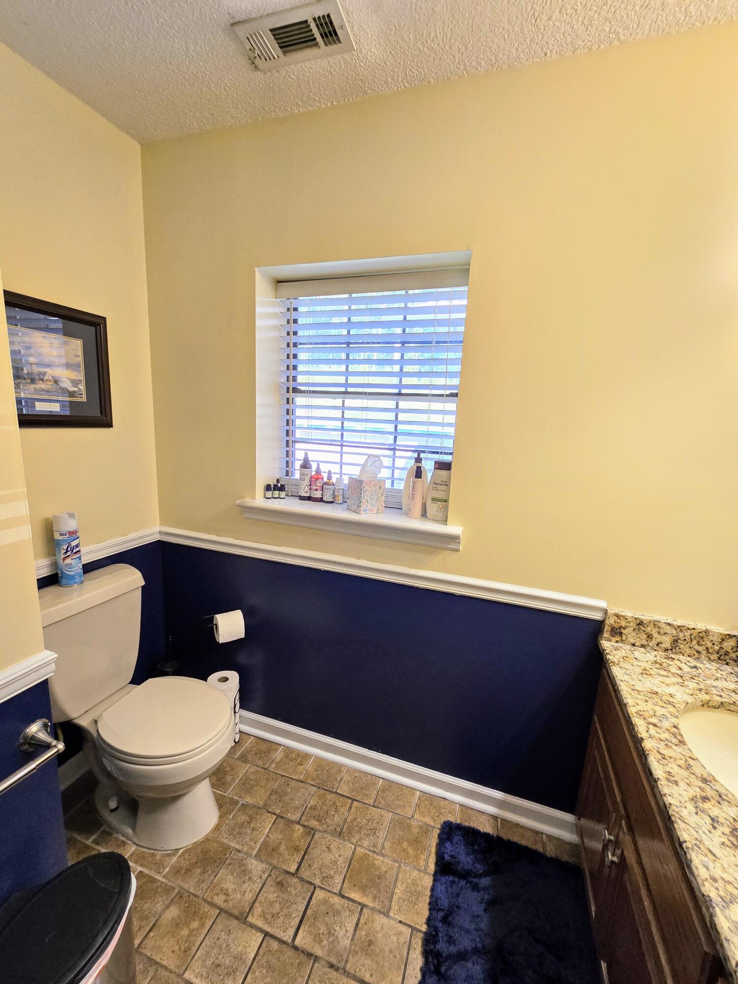 480 Newt Johnson Road Chickamauga, GA 30707 - Photo 20 of 51 20240810_161340~2