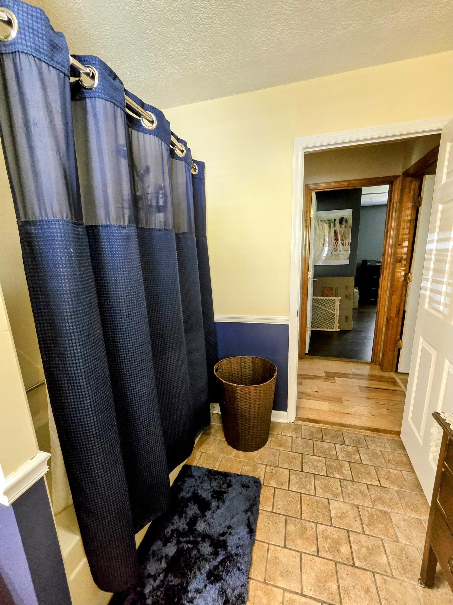 480 Newt Johnson Road Chickamauga, GA 30707 - Photo 22 of 51 20240810_161349~2