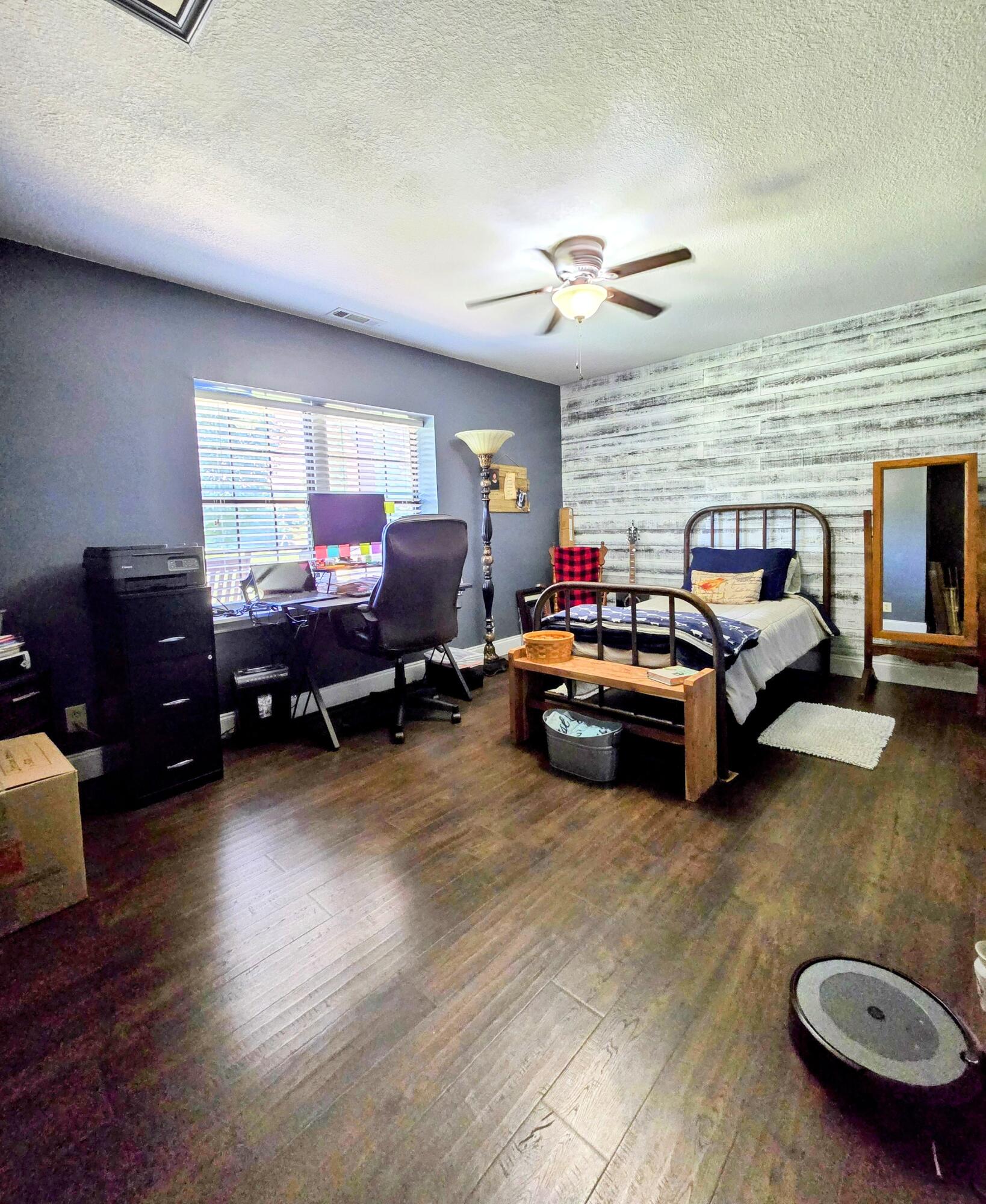 480 Newt Johnson Road Chickamauga, GA 30707 - Photo 23 of 51 20240810_161424~2